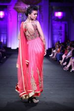 Model walk the ramp for Jyotsna Tiwari show at Aamby Valley India Bridal Fashion Week 2012 Day 2 in Mumbai on 13th Sept 2012 (105).JPG